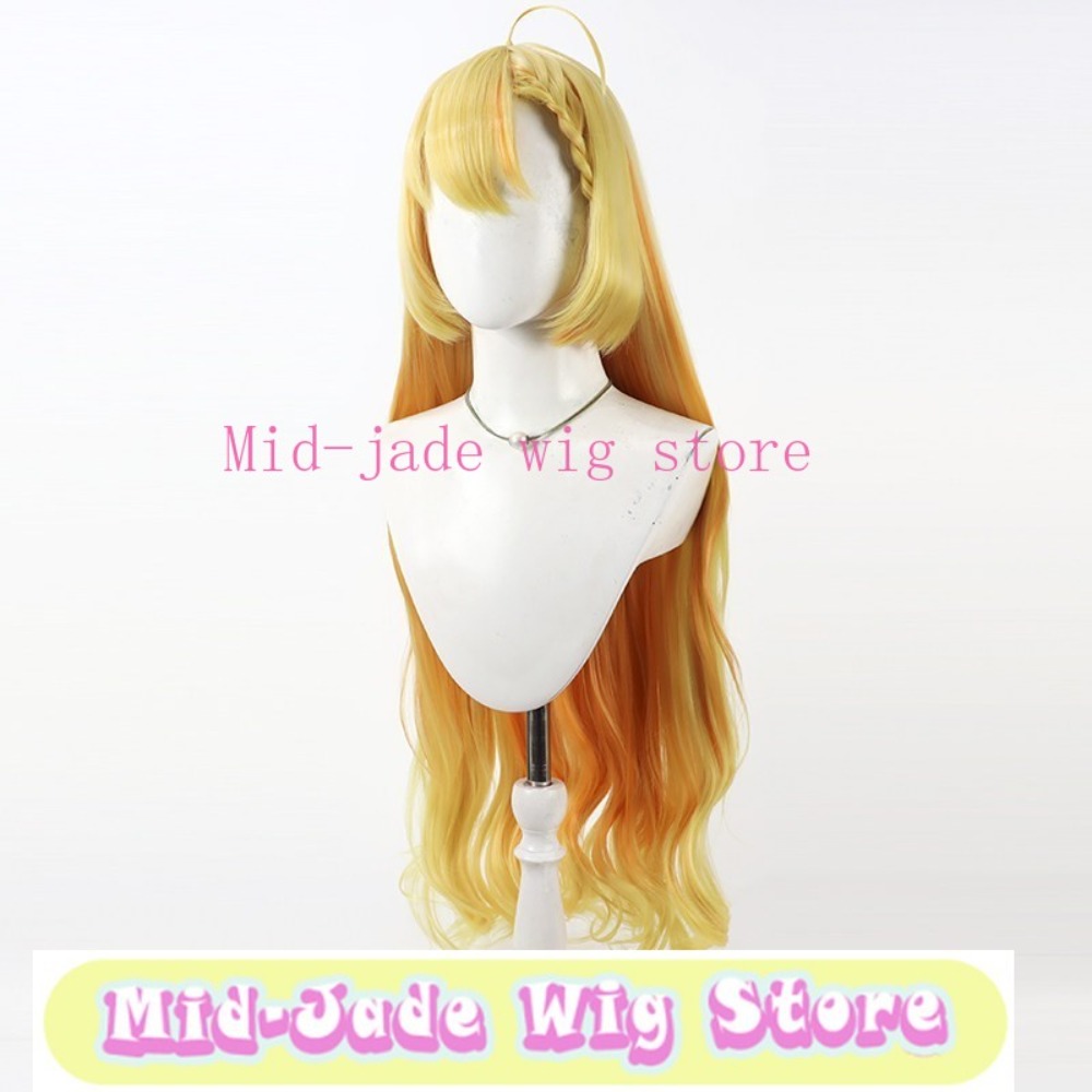 Blue Archive Wanibuchi Agari C - Gaming Accessories Korea ulasan dan harga