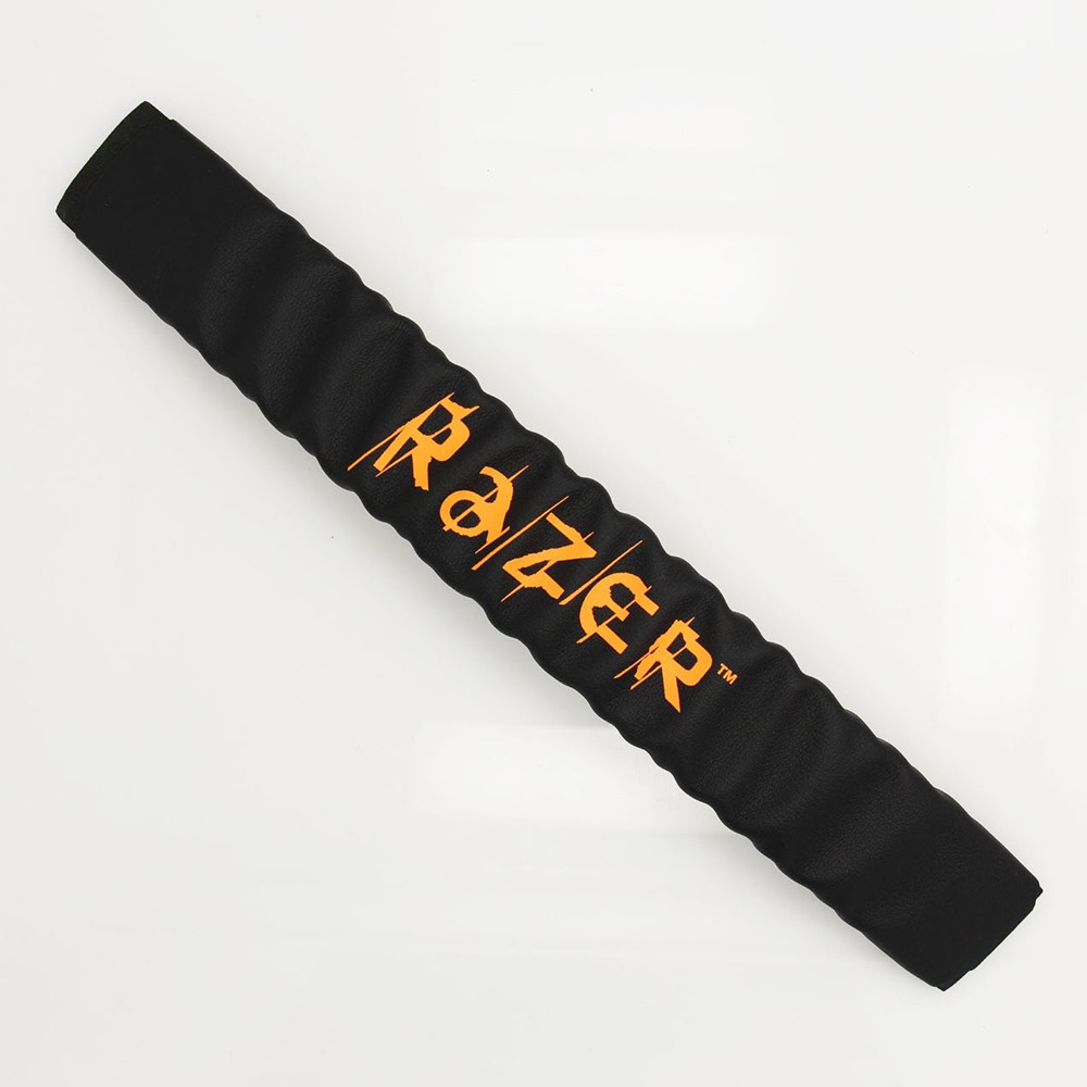 Replacement Headband Cushion P - Gaming Accessories Razer ulasan dan harga