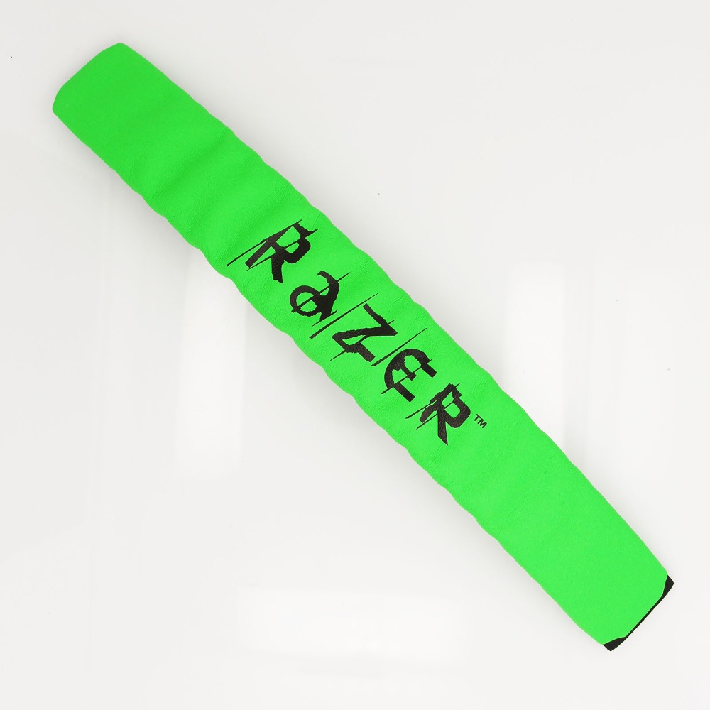 Replacement Headband Cushion P - Gaming Accessories Razer ulasan dan harga