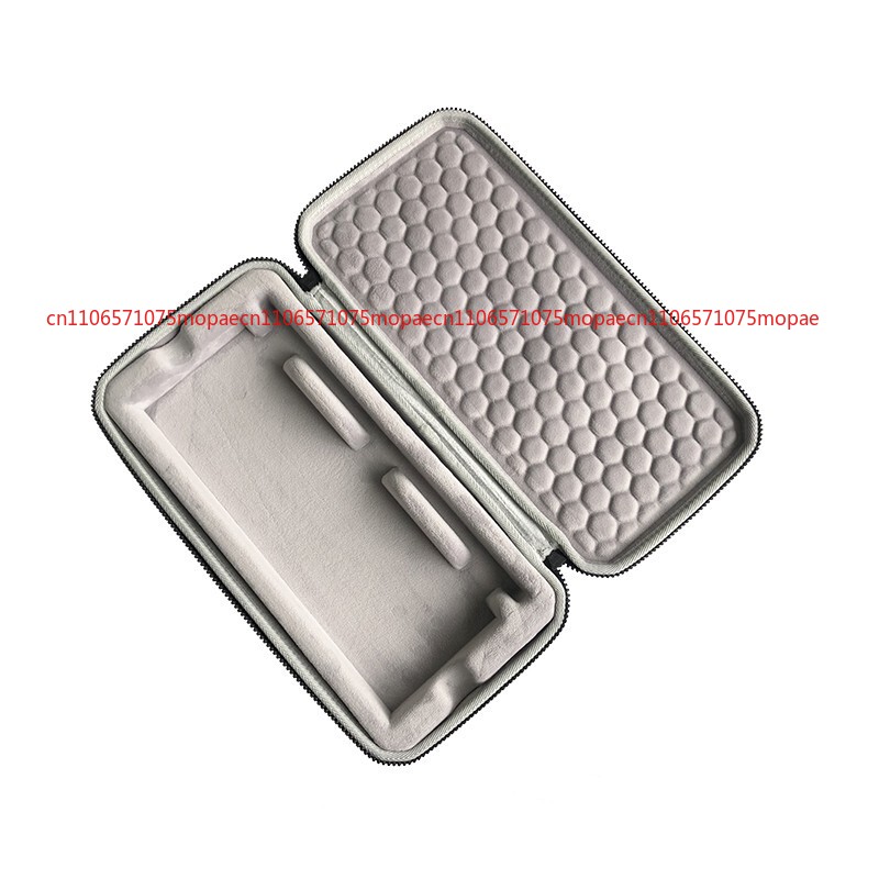 Storage Case Carry Box Cover F - Gaming Accessories Razer ulasan dan harga
