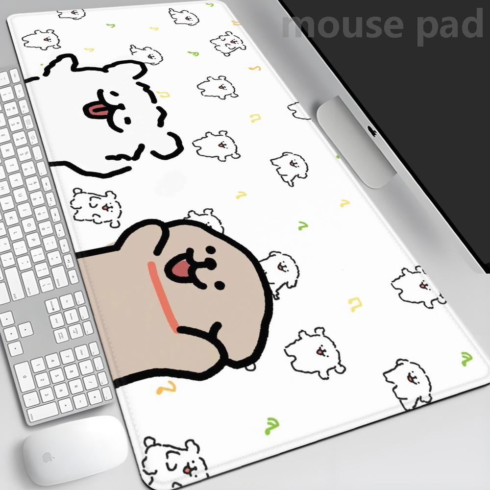 Korea Maltese puppy cute dog M - Gaming Accessories Korea ulasan dan harga