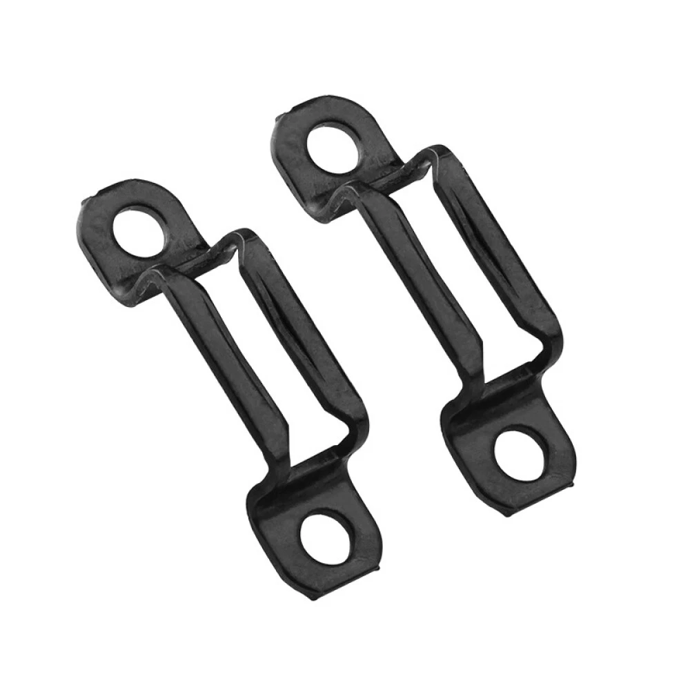 Caravan Gas Bottle Cylinder Ho - Gaming Equipment Accessories ulasan dan harga