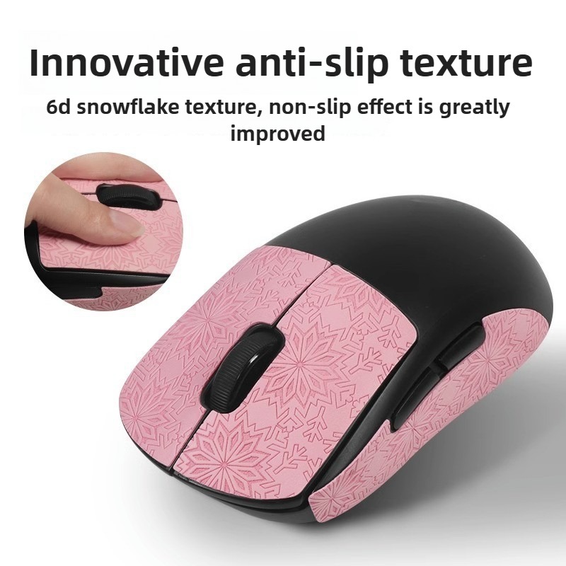 Premium Full-Cover Sweat-Wicki - Essential Gaming Accessories ulasan dan harga