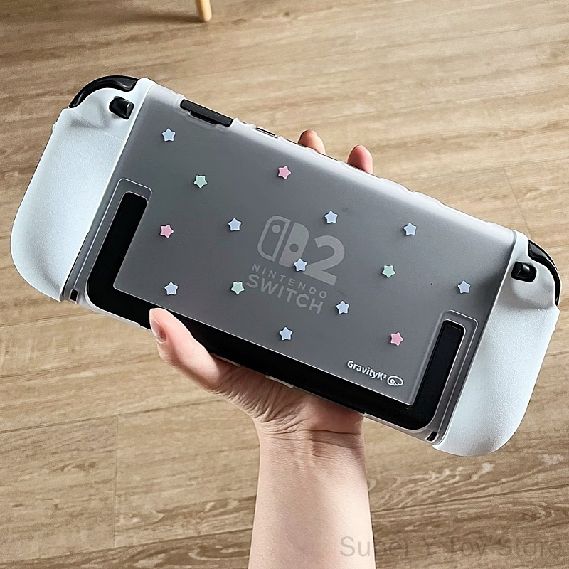 New Hot Original Protective Ca - Gaming Accessories In China ulasan dan harga