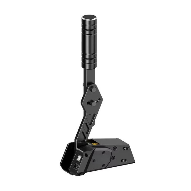 Handbrake accessories, suitabl - Gaming Accessories Must Have ulasan dan harga