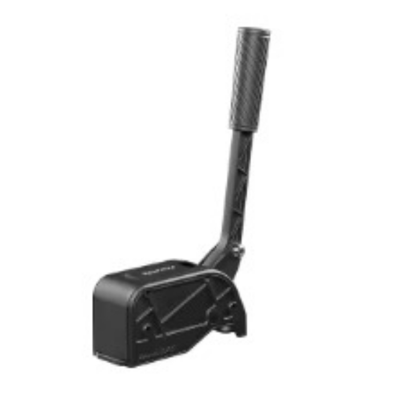 Handbrake accessories, suitabl - Gaming Accessories Must Have ulasan dan harga