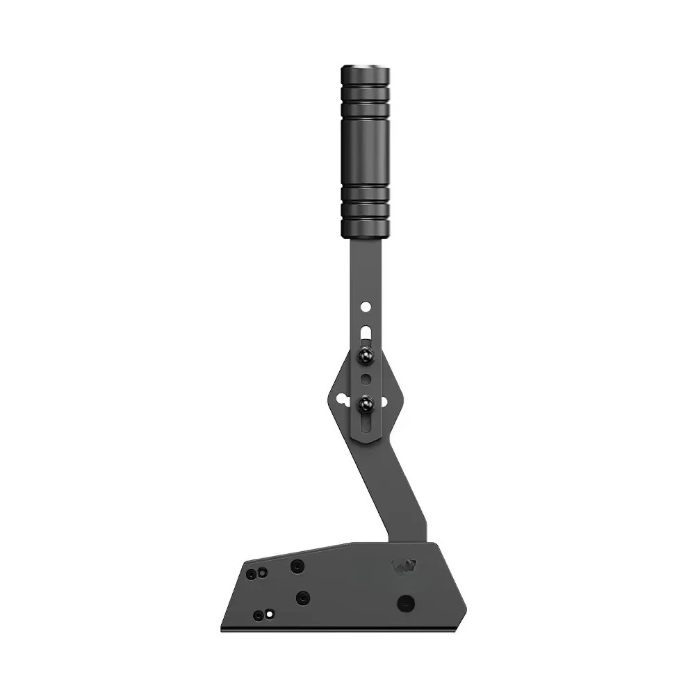 Handbrake accessories, suitabl - Gaming Accessories Must Have ulasan dan harga