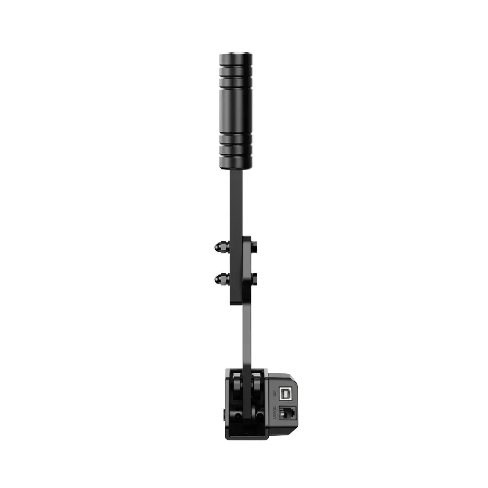 Handbrake accessories, suitabl - Gaming Accessories Must Have ulasan dan harga