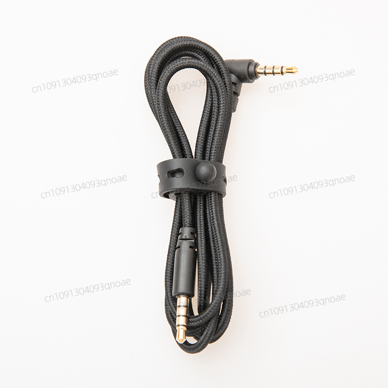 Replacement Accessories for Pa - Essential Gaming Accessories ulasan dan harga
