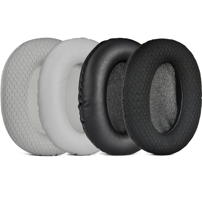 Headphone Replacement Cushion  - Gaming Accessories Razer ulasan dan harga
