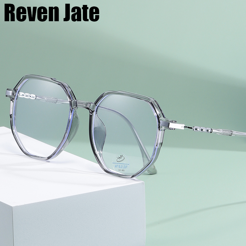 Reven Jate 81240 Anti Blue Ray - Gaming Accessories In China ulasan dan harga
