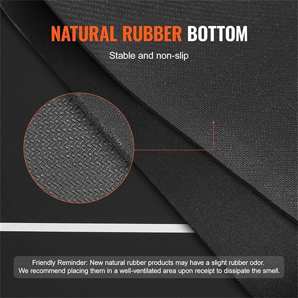 Poker Game Table Mat  Rubber T - Gaming Accessories Gamestop ulasan dan harga