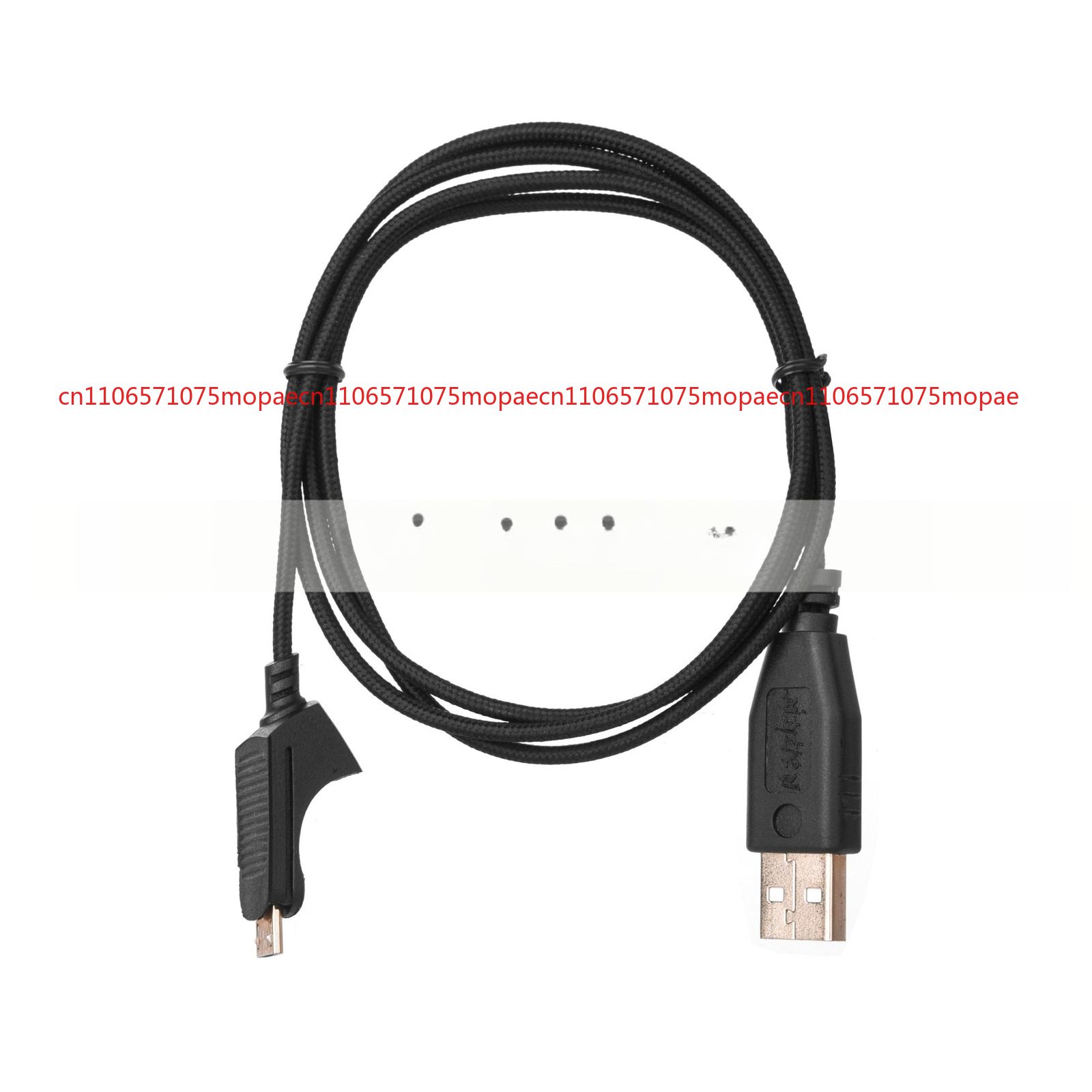 New USB Cable for Razer Orochi - Gaming Accessories Razer ulasan dan harga