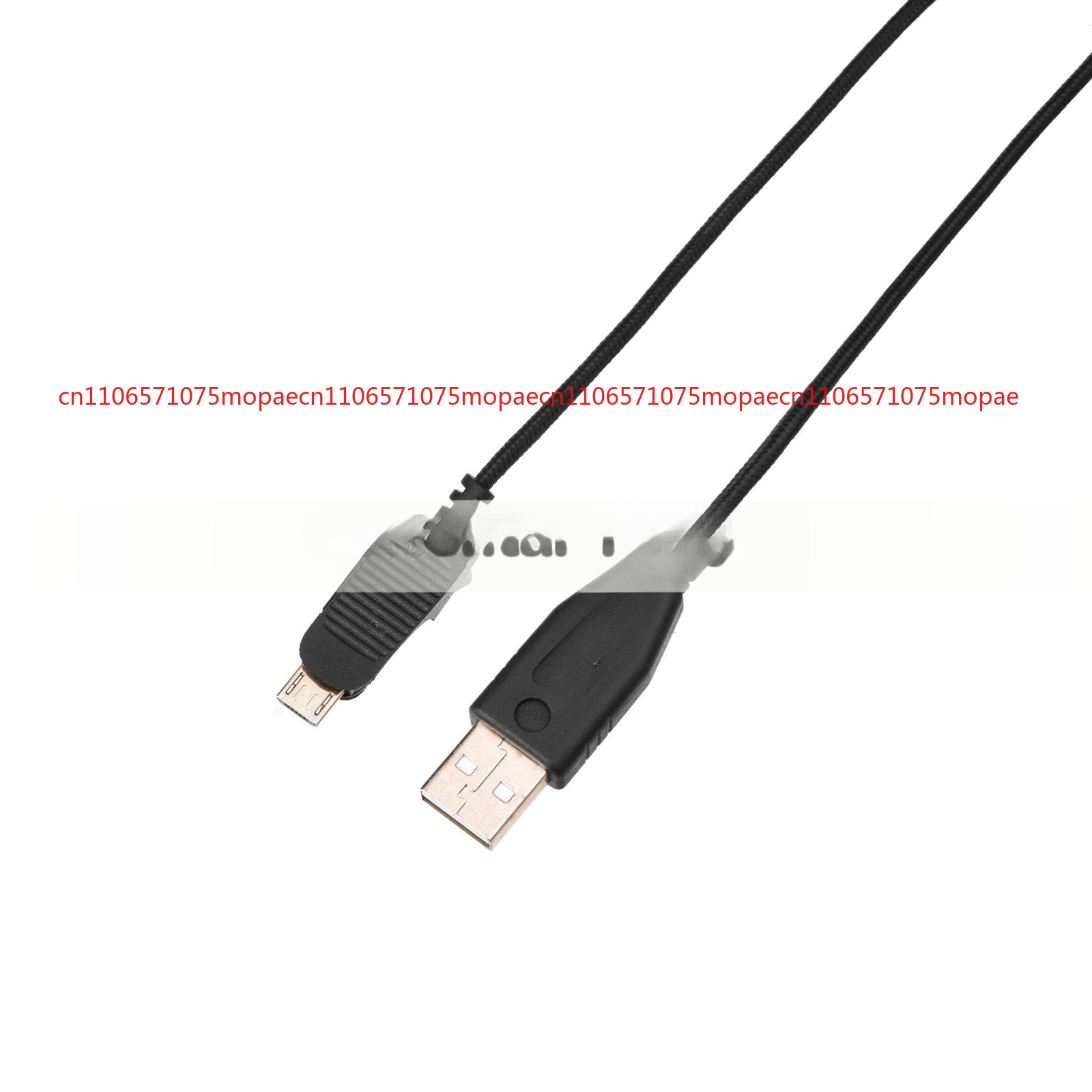 New USB Cable for Razer Orochi - Gaming Accessories Razer ulasan dan harga