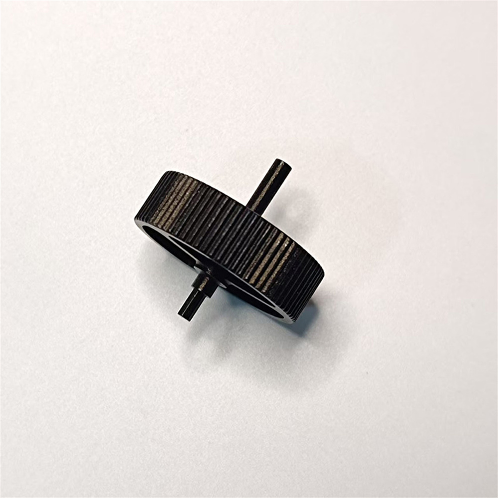 Replacement Mouse Scroll for R - Gaming Accessories Razer ulasan dan harga
