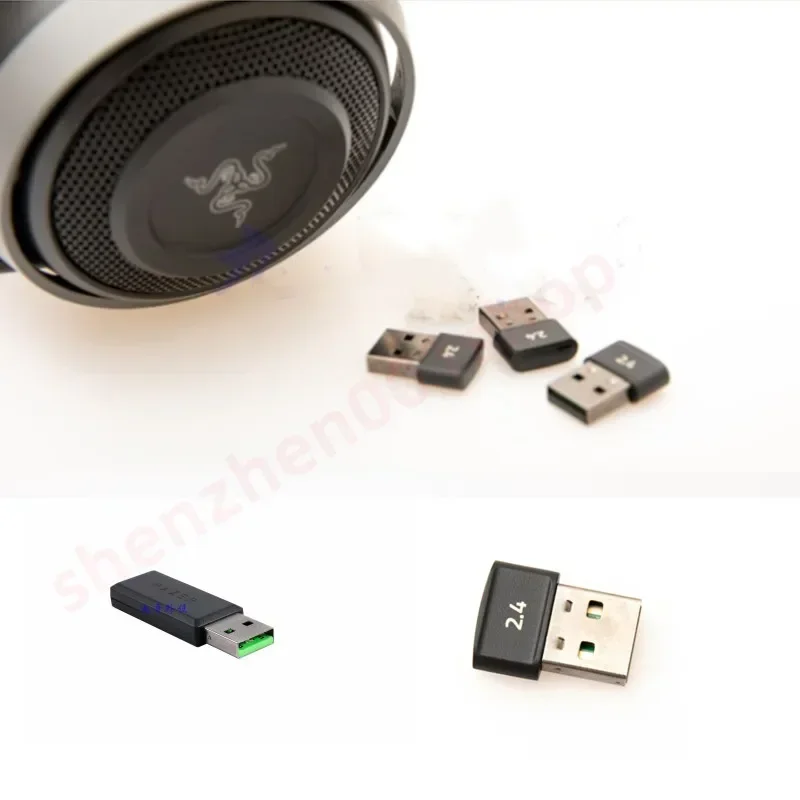 For Razer Nari 、Nari Ultimate  - Essential Gaming Accessories ulasan dan harga