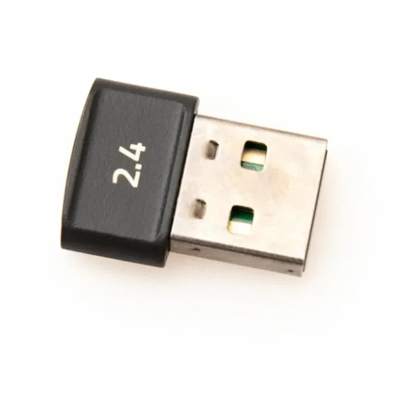 For Razer Nari 、Nari Ultimate  - Essential Gaming Accessories ulasan dan harga