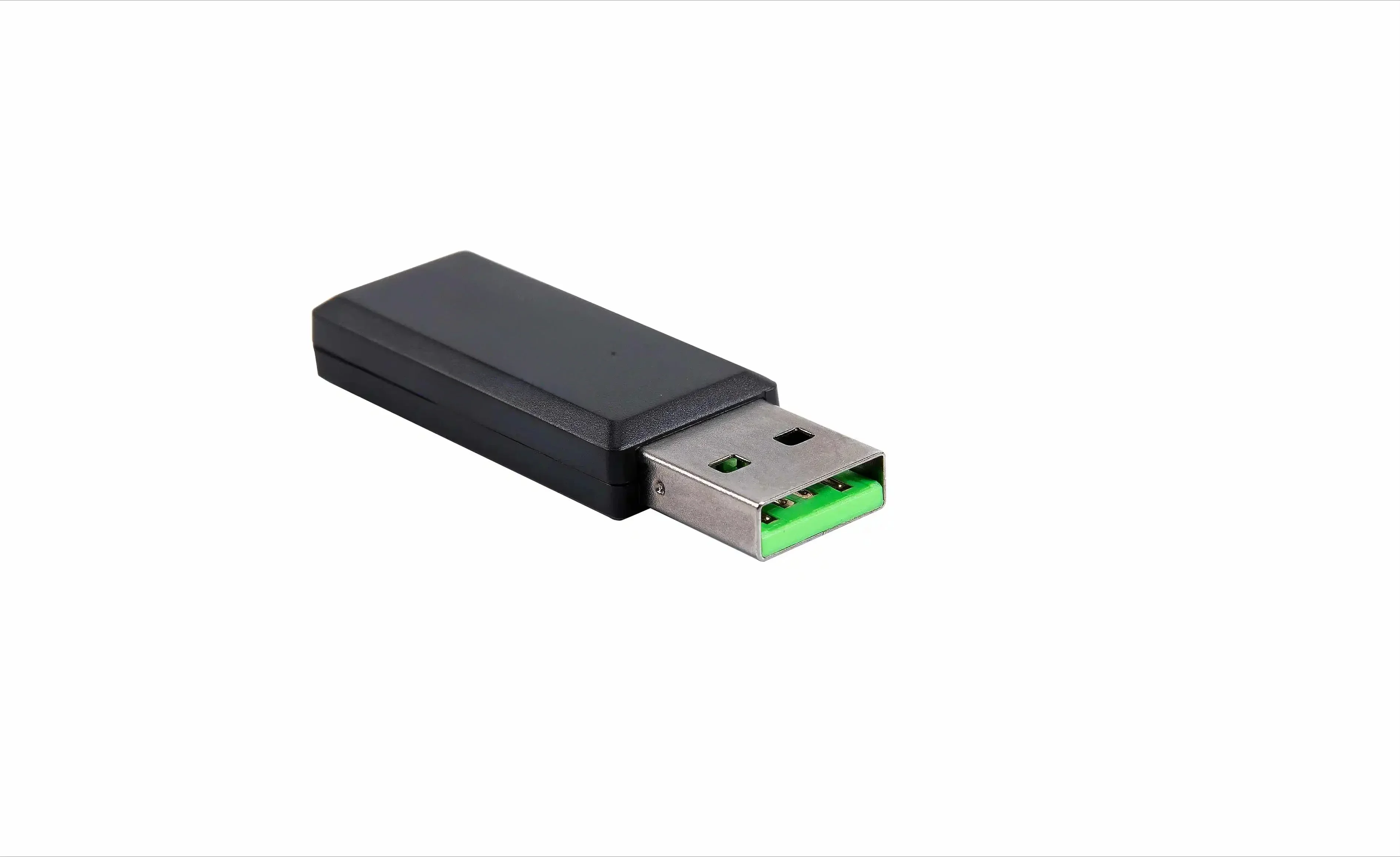 For Razer Nari 、Nari Ultimate  - Essential Gaming Accessories ulasan dan harga