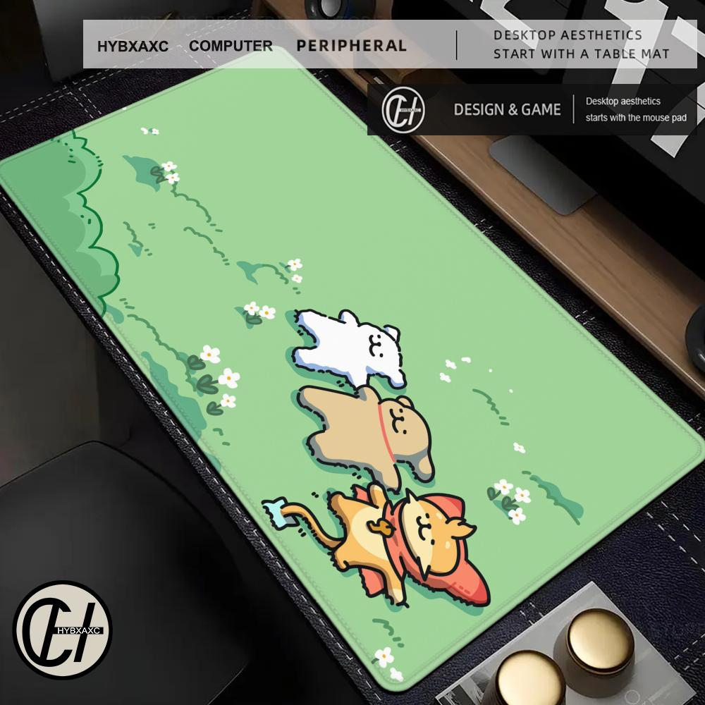 In Water Korea Maltese Puppy C - Gaming Accessories Korea ulasan dan harga