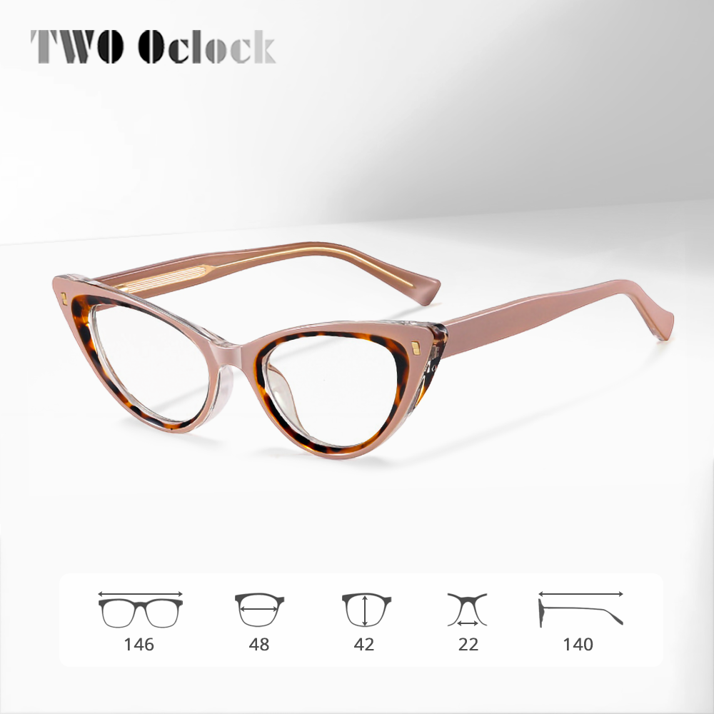 High Quality TR90 Women Anti B - Gaming Accessories In China ulasan dan harga