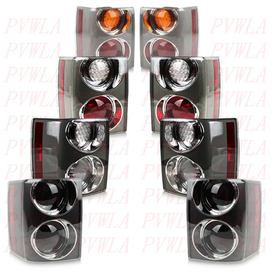 For Range Rover Vogue L322 200 - Gaming Equipment Accessories ulasan dan harga