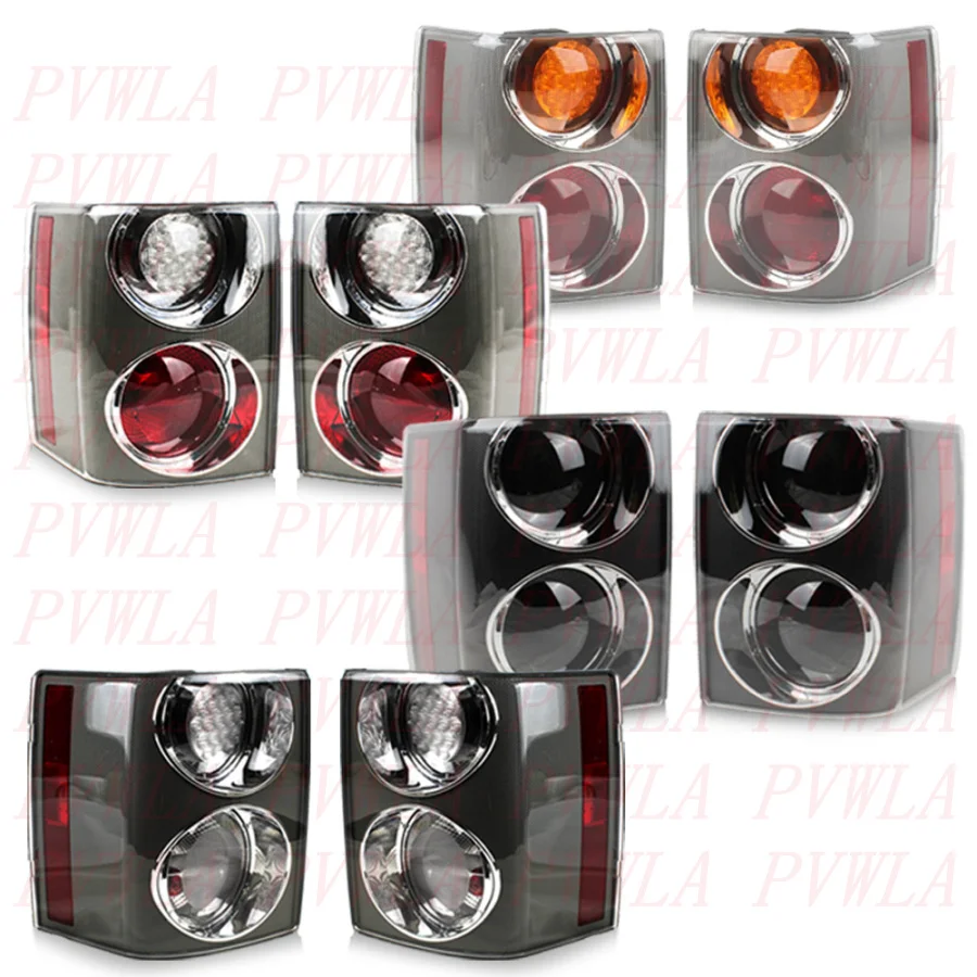 For Range Rover Vogue L322 200 - Gaming Equipment Accessories ulasan dan harga
