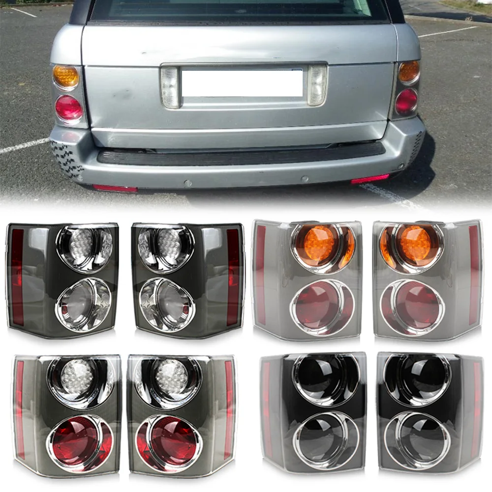 For Range Rover Vogue L322 200 - Gaming Equipment Accessories ulasan dan harga