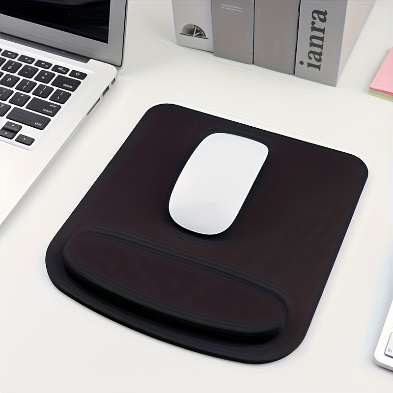 Ergonomic EVA mouse pad with w - Essential Gaming Accessories ulasan dan harga