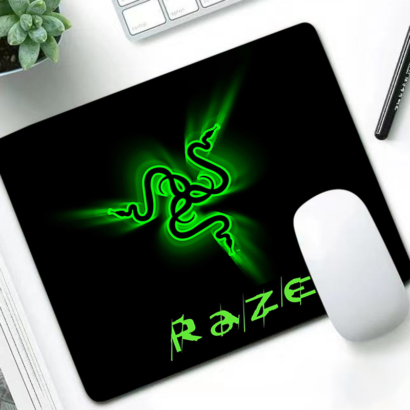 Hot Razer Fashion Small Mouse  - Gaming Accessories Razer ulasan dan harga