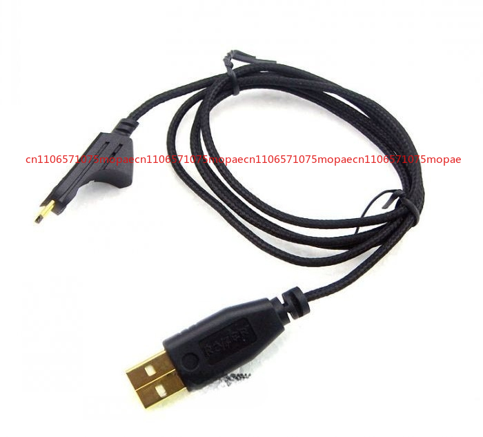 Genuine for Razer Orochi Wirel - Gaming Accessories Razer ulasan dan harga