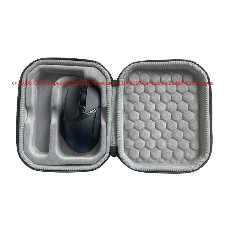 Storage Shockproof Carry Case  - Gaming Accessories Razer ulasan dan harga