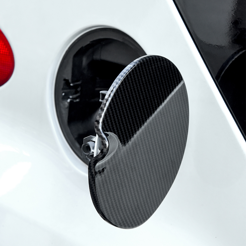 For Smart 451 Fortwo Car Fuel  - Gaming Equipment Accessories ulasan dan harga