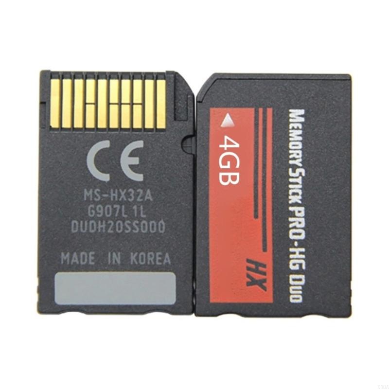 2025 New Essential Gaming Acce - Essential Gaming Accessories ulasan dan harga