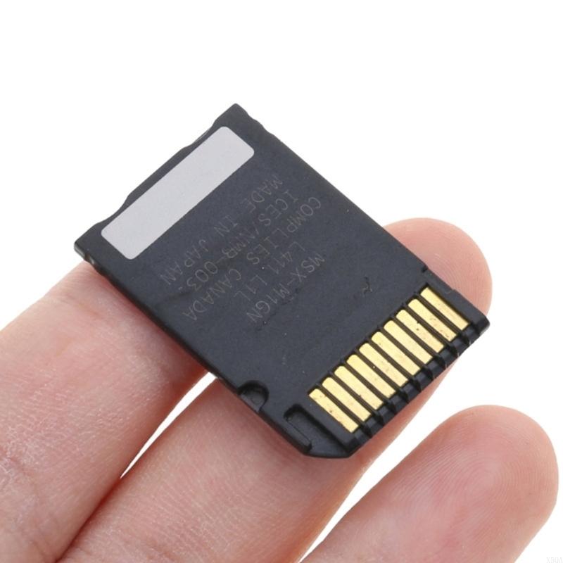 2025 New Essential Gaming Acce - Essential Gaming Accessories ulasan dan harga
