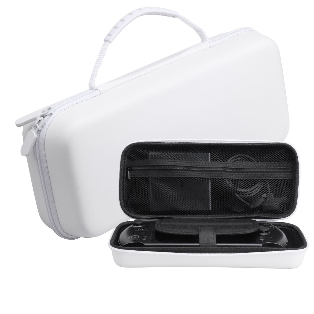 for GPD Win5 Gaming Console St - Essential Gaming Accessories ulasan dan harga