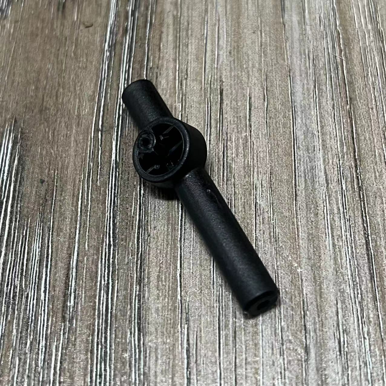 Original new Spare parts For R - Gaming Accessories Razer ulasan dan harga