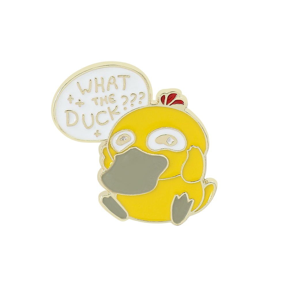 1 Pc ​Anime Character Brooch C - Gaming Equipment Accessories ulasan dan harga