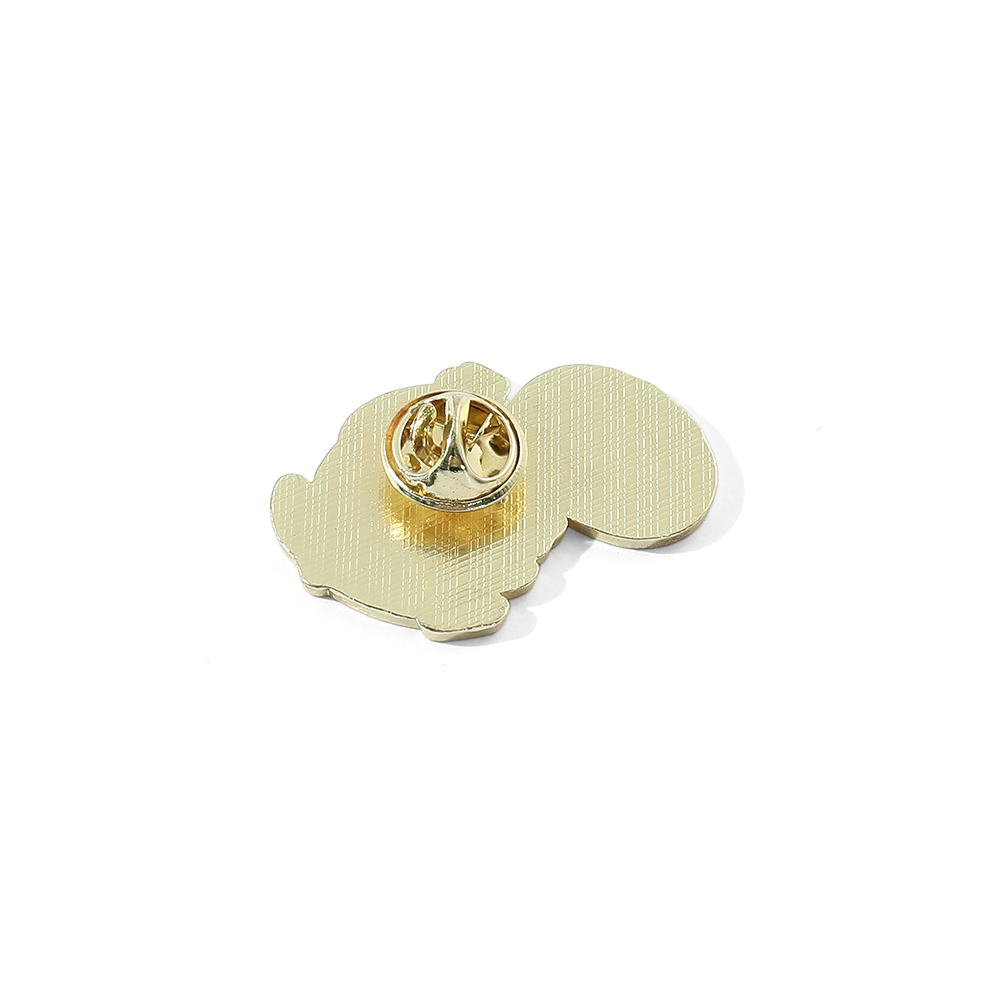 1 Pc ​Anime Character Brooch C - Gaming Equipment Accessories ulasan dan harga