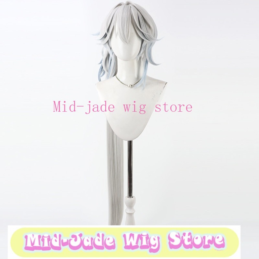 Honkai Star Rail Yao Guang Cos - Gaming Accessories Korea ulasan dan harga