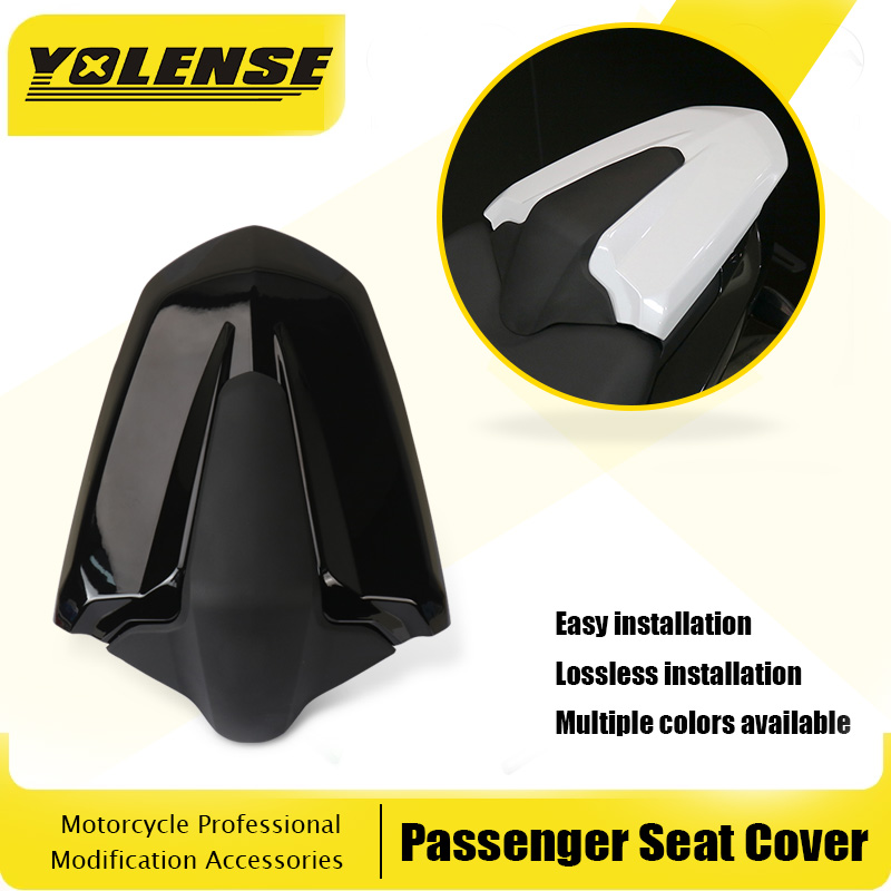 Motorcycle Accessories Rear Pa - Gaming Equipment Accessories ulasan dan harga