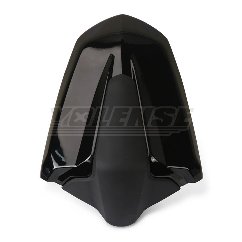 Motorcycle Accessories Rear Pa - Gaming Equipment Accessories ulasan dan harga