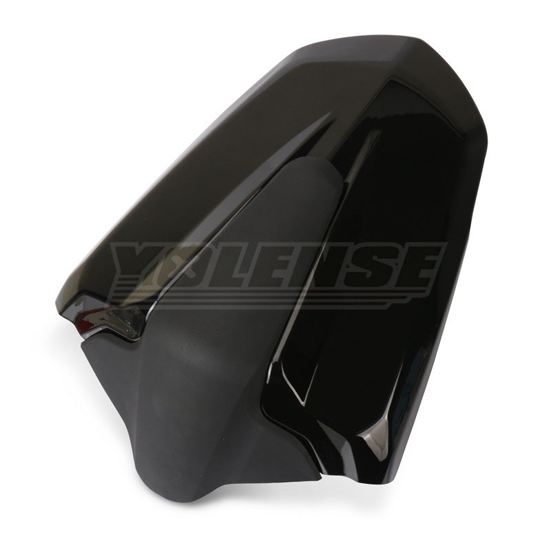 Motorcycle Accessories Rear Pa - Gaming Equipment Accessories ulasan dan harga