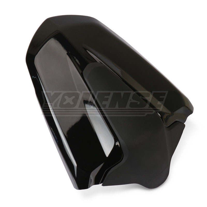 Motorcycle Accessories Rear Pa - Gaming Equipment Accessories ulasan dan harga
