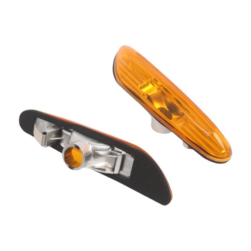 A03Z-Turn Signal Side Marker L - Gaming Equipment Accessories ulasan dan harga