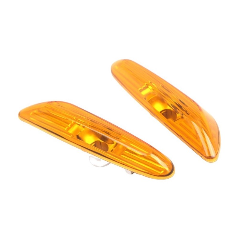 A03Z-Turn Signal Side Marker L - Gaming Equipment Accessories ulasan dan harga