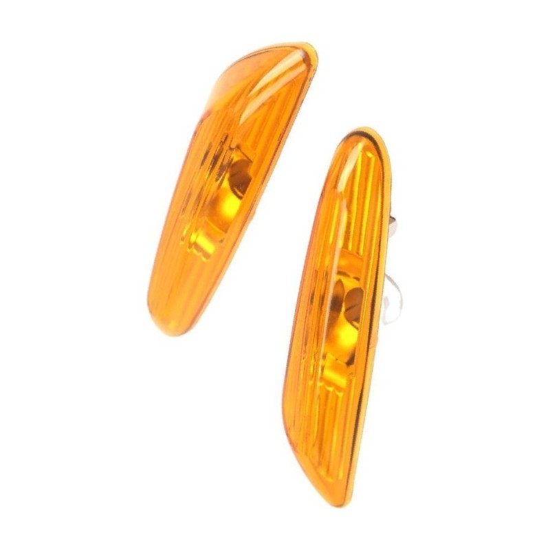 A03Z-Turn Signal Side Marker L - Gaming Equipment Accessories ulasan dan harga