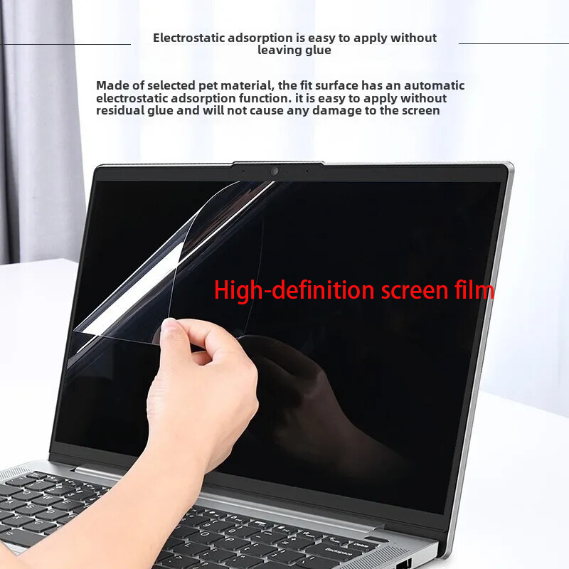 For HP HyperX OMEN 15.3inch Ga - Omen Gaming Accessories ulasan dan harga