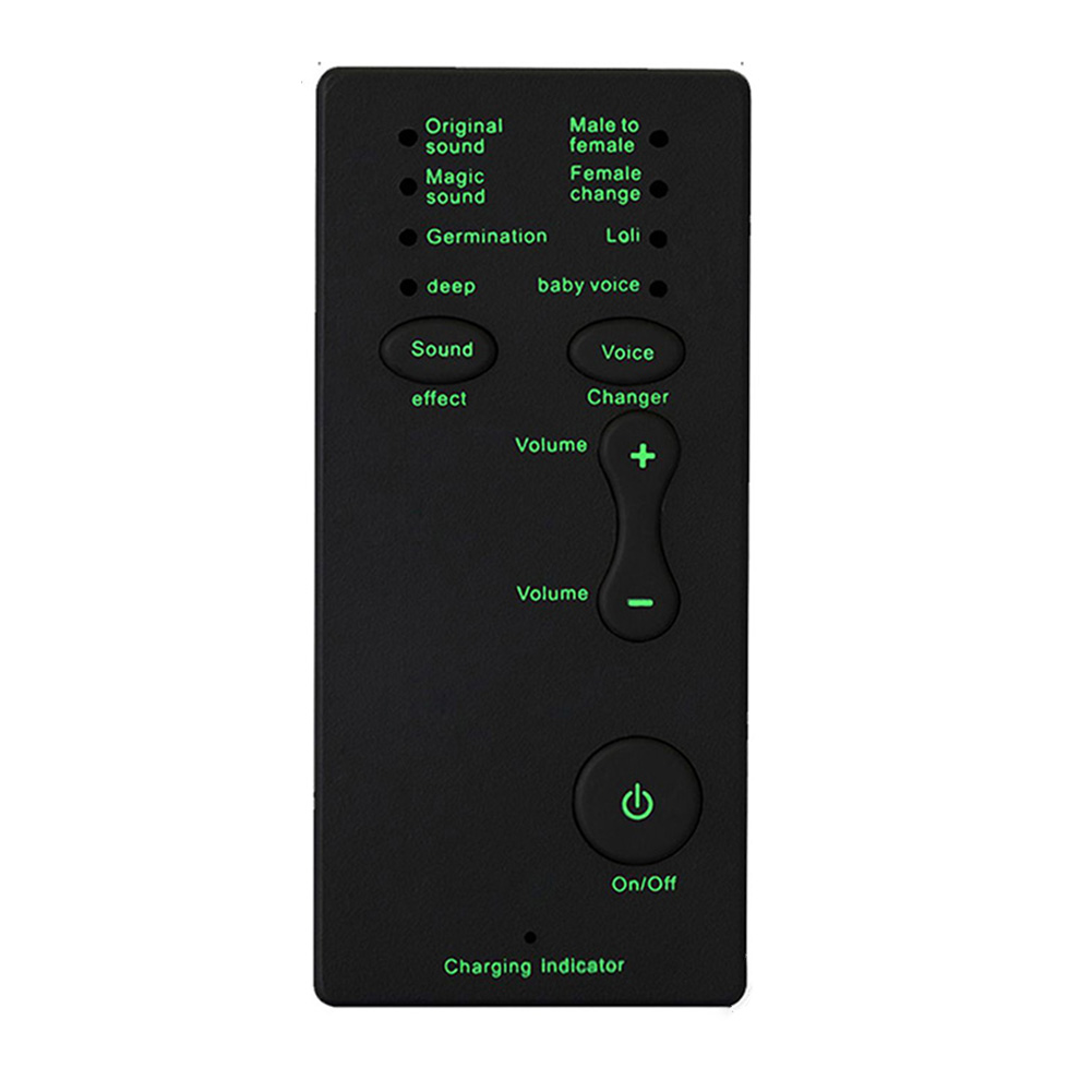 A Must Have Accessory This Lig - Gaming Accessories Must Have ulasan dan harga