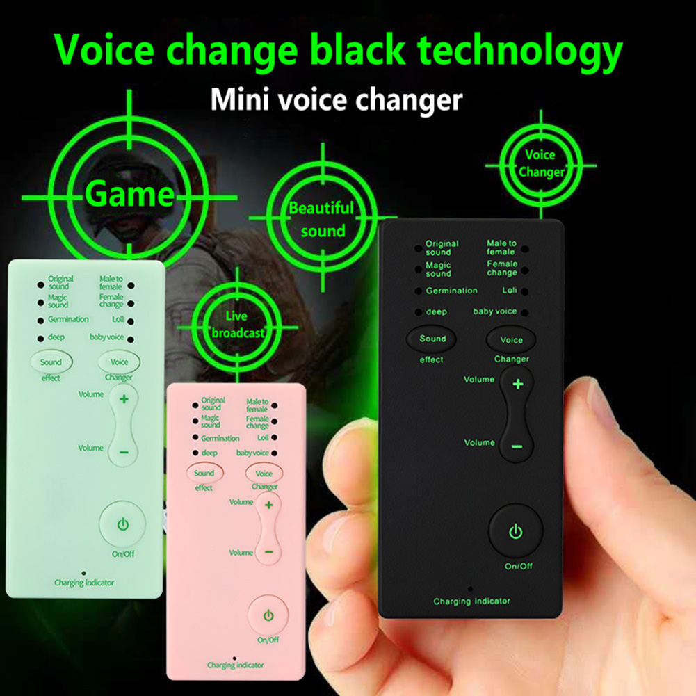 A Must Have Accessory This Lig - Gaming Accessories Must Have ulasan dan harga