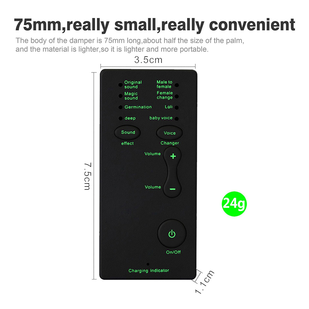 A Must Have Accessory This Lig - Gaming Accessories Must Have ulasan dan harga